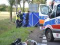 dk36_motocykle_026