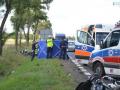 dk36_motocykle_027
