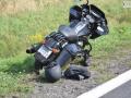 dk36_motocykle_031