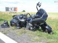 dk36_motocykle_032