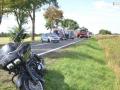 dk36_motocykle_033
