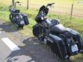 dk36_motocykle_035