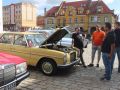 II-zlot-pojazdów-zabytkowych-13