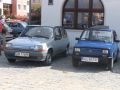 II-zlot-pojazdów-zabytkowych-30