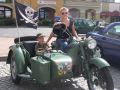 II-zlot-pojazdów-zabytkowych-5