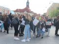 strajk-klimatyczny-lubin-fot-marzena-machniak21