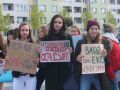 strajk-klimatyczny-lubin-fot-marzena-machniak22