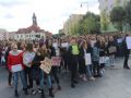 strajk-klimatyczny-lubin-fot-marzena-machniak23