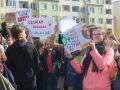 strajk-klimatyczny-lubin-fot-marzena-machniak28