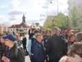 strajk-klimatyczny-lubin-fot-marzena-machniak29