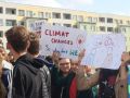 strajk-klimatyczny-lubin-fot-marzena-machniak30