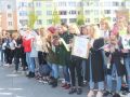 strajk-klimatyczny-lubin-fot-marzena-machniak32