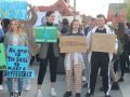 strajk-klimatyczny-lubin-fot-marzena-machniak34