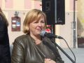 strajk-klimatyczny-lubin-fot-marzena-machniak36