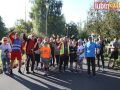 223-parkrun-001_logo
