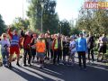 223-parkrun-002_logo
