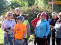 223-parkrun-003_logo