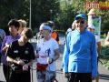 223-parkrun-004_logo