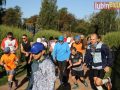 223-parkrun-006_logo