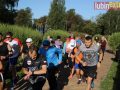 223-parkrun-007_logo