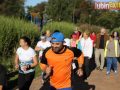 223-parkrun-008_logo