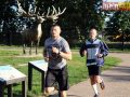 223-parkrun-013_logo