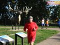 223-parkrun-017_logo