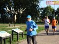 223-parkrun-018_logo