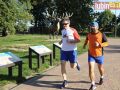 223-parkrun-019_logo