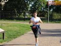223-parkrun-020_logo