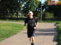 223-parkrun-021_logo