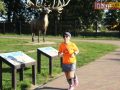 223-parkrun-023_logo