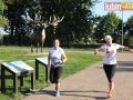 223-parkrun-024_logo
