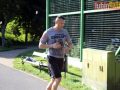 223-parkrun-027_logo