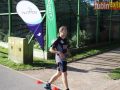 223-parkrun-028_logo