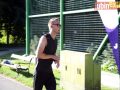223-parkrun-029_logo