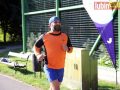 223-parkrun-030_logo