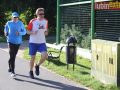 223-parkrun-031_logo