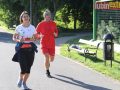 223-parkrun-032_logo