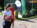 223-parkrun-033_logo