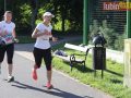 223-parkrun-034_logo