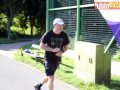 223-parkrun-035_logo