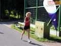223-parkrun-036_logo