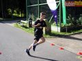 223-parkrun-038_logo