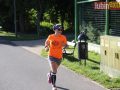 223-parkrun-039_logo