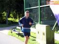 223-parkrun-040_logo