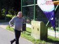 223-parkrun-041_logo