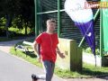 223-parkrun-042_logo