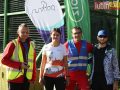 223-parkrun-044_logo