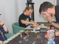 festiwal-gier-planszowych-CK-Muza-3